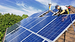 Pourquoi faire confiance à Photovoltaïque Solaire pour vos installations photovoltaïques à Sant'Andrea-d'Orcino ?